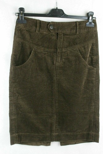 Benetton gonna in - benetton,
