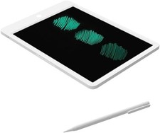Xiaomi Mi LCD Writing Tablet