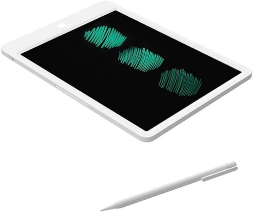 Xiaomi lcd writing tablet - mi,