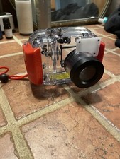 Nikon COOLPIX 4200 5200