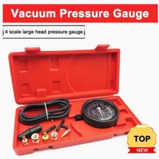 Aspiratore Auto Strumento