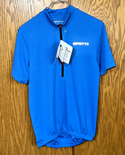 Camicia spotti ciclismo - spotti, bici