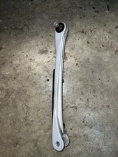 BMW GS 1200 R 2008 Staffa supporto Cardano