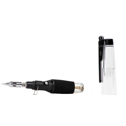 Iroda solderpro sp50 - 50,,