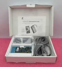 Nuova interfaccia lettore