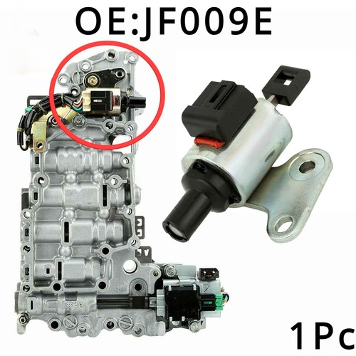 Motore passo - motore, cvt