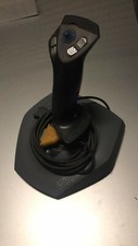 Logitech Wingman Joystick