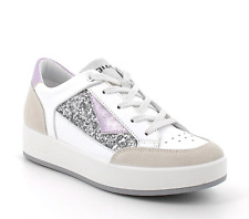 Sneakers Igi&co 7655144 pelle