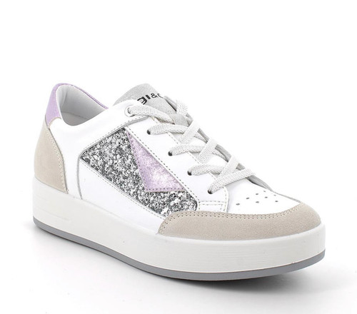 Sneakers igi 7655144 - sneakers, igi&co