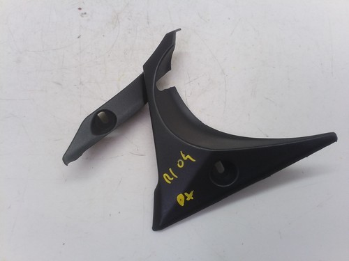 Yamaha 06 plastica - r1,