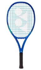 Yonex- EZONE GRAFITE - (Ezone 25-Ezone 26) - racchette tennis incordate-