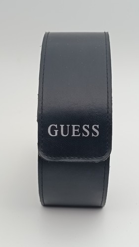 Custodia occhial guess glasses - occhial,