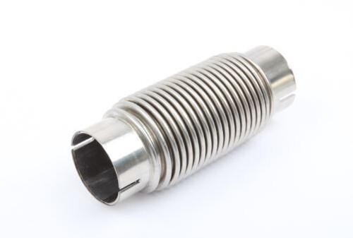 Jcb parts giunto scarico - -,