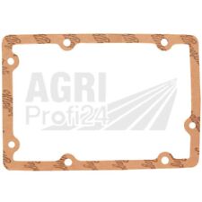 Dichtung Drehgelenk für Fendt