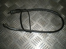 CAVO CORDA CONTAGIRI YAMAHA XT 600 1987 1988 1989 2KF