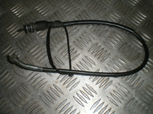 Cavo corda contagiri yamaha - yamaha, xt