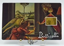 Cestello Annunciation by