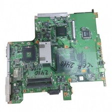 Placa base para portatil Acer