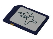 Scheda 100 canti "kombat"