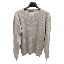 Maglione Uomo Sonny Bono Lana