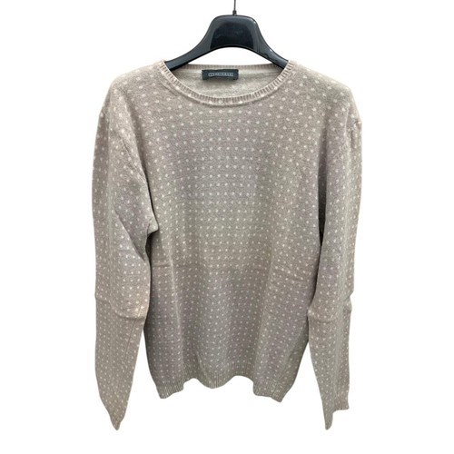 Maglione uomo sonny bono - maglione,
