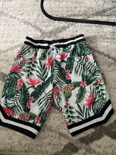 Top foderato rete rue21 - top,