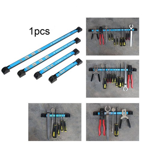 Portautensili magnetico per