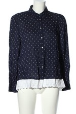 ZARA Camicia a maniche lunghe