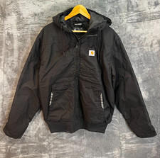Carhartt Yukon Extremes Giacca