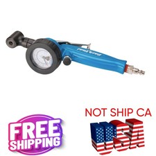 Park tool inf bike - inf-2, shop