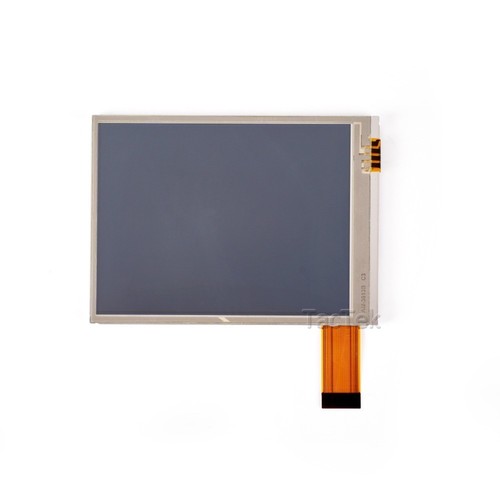 Display lcd per nuovo - display,