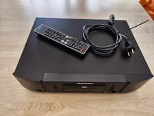 Hifi marantz sa7003 superaudio - hifi,
