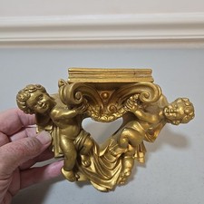 Applique da parete piccolo