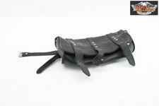 Borsa attrezzi manubrio forcella Harley Davidson *H01111*