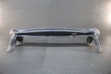 Parte esterna anteriore