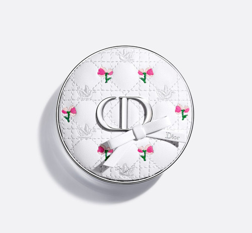 Dior forever federa cuscino - forever,