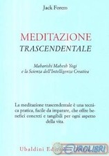 9788834002322     di Jack