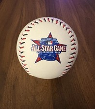 2026 Phillies All-Star Game -