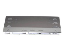 Frigidaire 5304527032 -