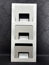 NUOVO IKEA SKRISSEL SPONTAN