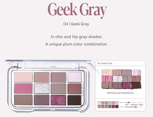 Korea cosmetics eye core - korea, "eye