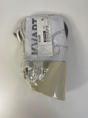 Lampada ikea kvart - ikea,