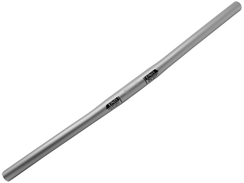Uno flatbar manubrio - uno, bici