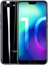 Smartphone huawei honor - smartphone, 10
