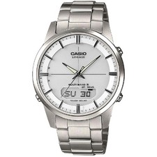 CASIO Wave Ceptor