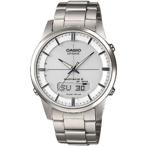 Casio wave ceptor - wave,