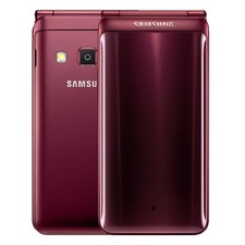 Smartphone originale Samsung
