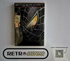 Spider-Man La Trilogia