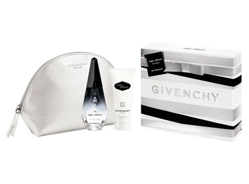 Givenchy ange demon 50ml - givenchy,
