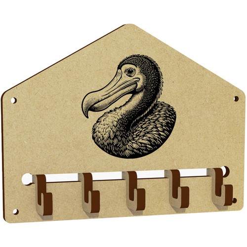 Dodo portrait - 'dodo, portrait'